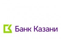 Проектирование и установка системы прецизионного кондиционирования Банк Казани