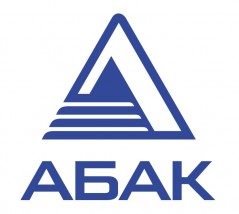 Служба поддержки пользователей АБАК