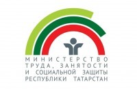 Монтаж системы прецизионного кондиционирования в ЦОД Министерства труда РТ